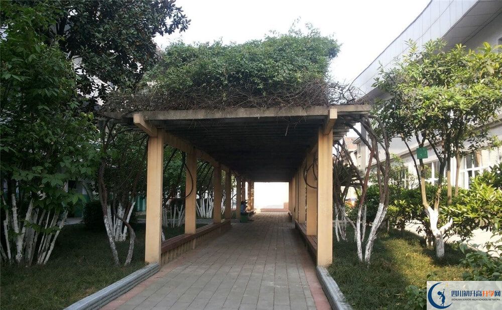 通錦中學(xué)高中歷年來(lái)的分?jǐn)?shù)線是多少分？