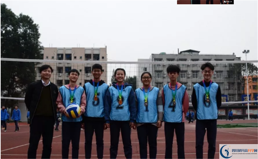 新都二中的分?jǐn)?shù)線大概是多少？