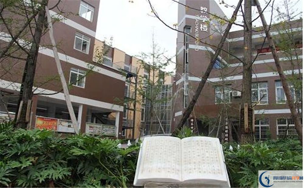 金牛中學的分數(shù)線大概是多少分？