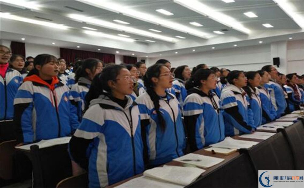 成都西藏中學(xué)2020年清華北大人數(shù)是多少？
