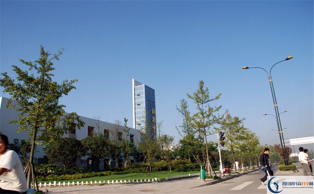 成都樹德中學(xué)2020年外地生自主招生錄取名單在哪看？