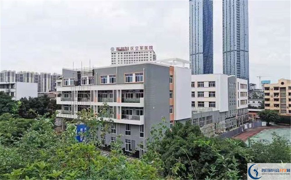 成都市田家炳中學(xué)2020年清華北大人數(shù)是多少？