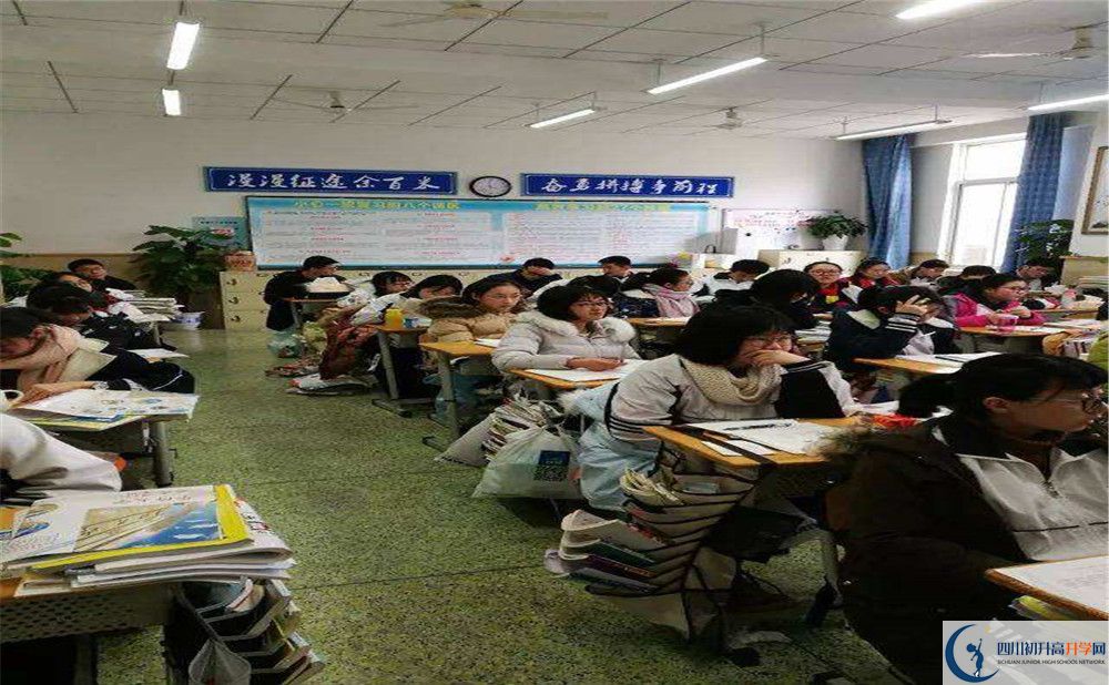 成都十二中地址在哪里？