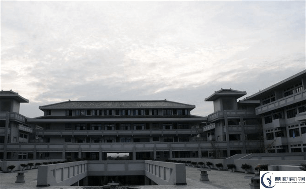 2020年成都石室中學(xué)北湖校區(qū)自主招生考試報名時間是多久？