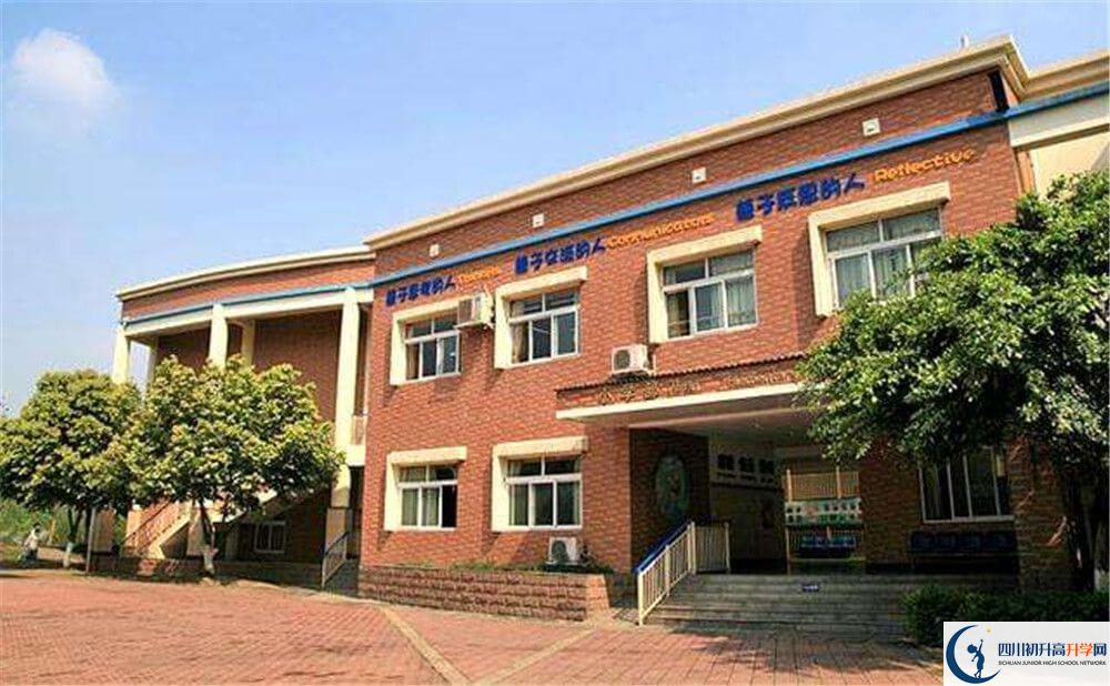 成都美視國際學校2020年考上清華北大的人數(shù)有多少？