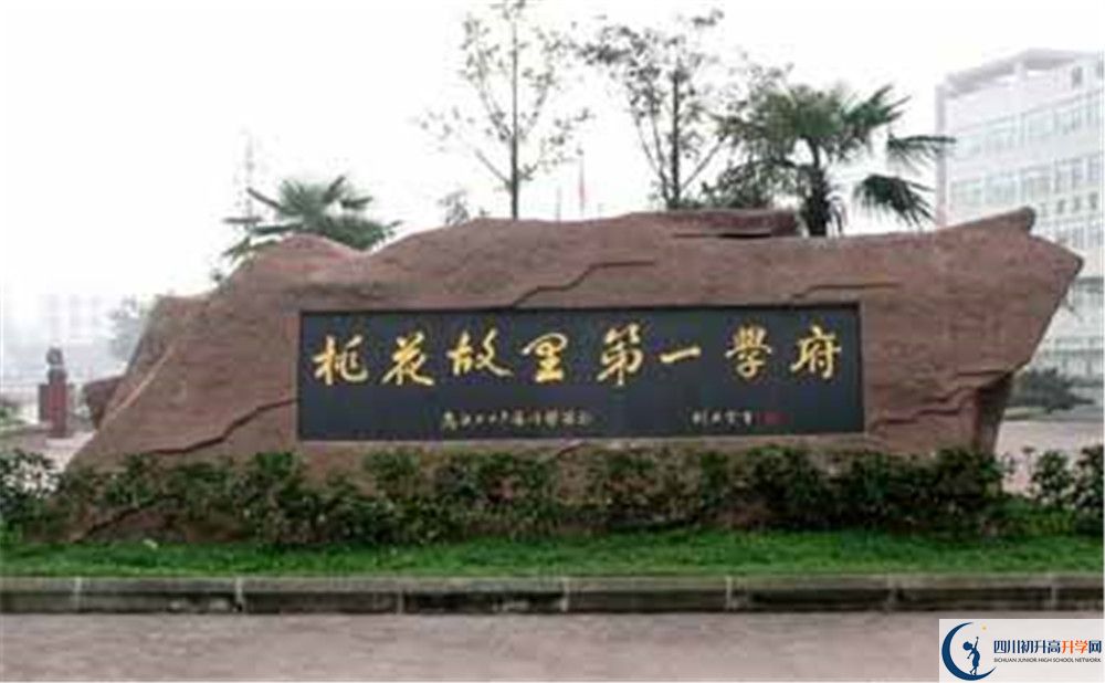 成都市龍泉中學2020年外地招生考試時間是多久？					
