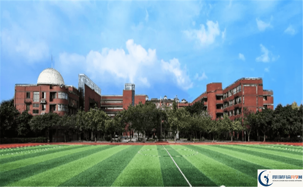都江堰外國語實驗學(xué)校2020年外地招生考試時間是多久？