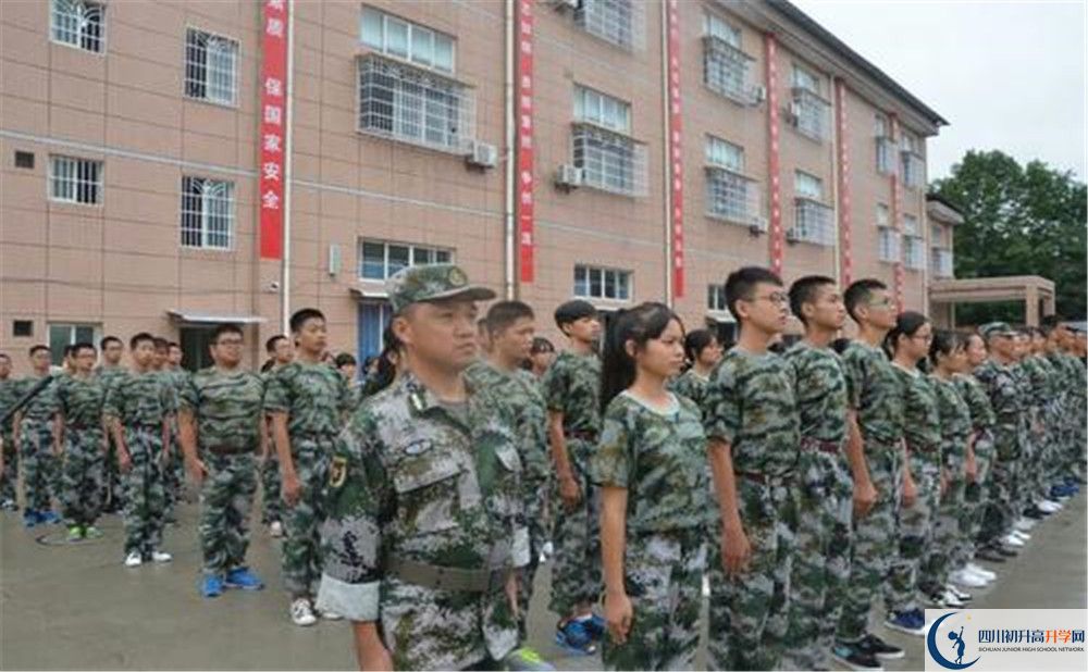 華潤高級中學(xué)地址在哪里？