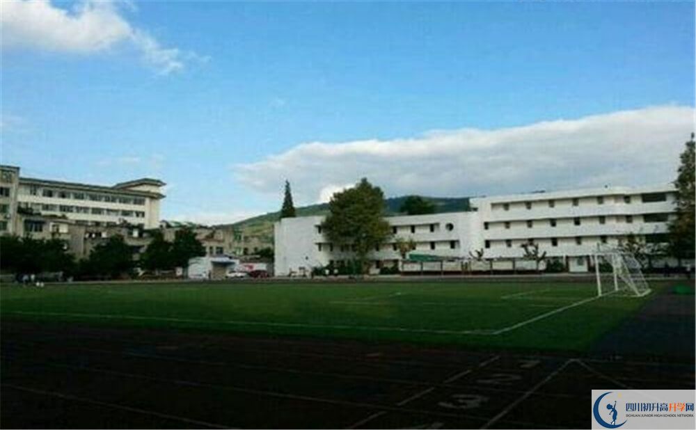 成都市太平中學(xué)地址怎么走？
