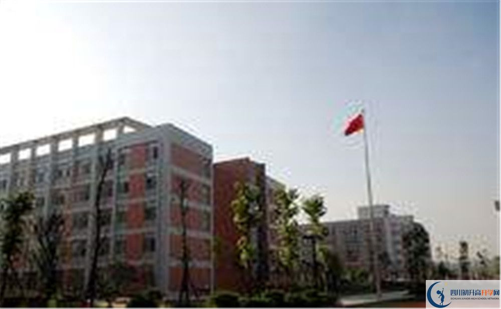 成都樹德中學(xué)光華校區(qū)的自主招生分?jǐn)?shù)是多少分？