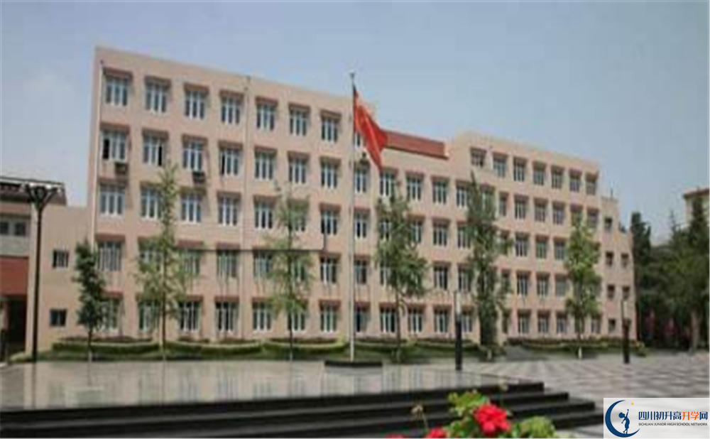 成都西藏中學(xué)2020清華北大錄取學(xué)生多少？