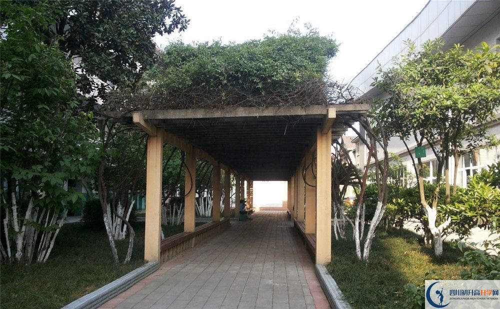 通錦中學(xué)初升高向外地招生嗎？