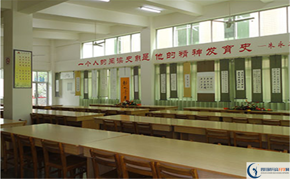 升庵中學(xué)自主招生分?jǐn)?shù)是多少？