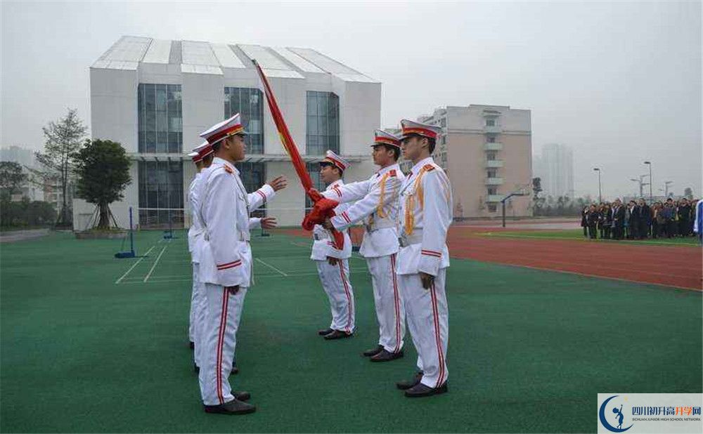 成都石室蜀都中學(xué)2020年被清華北大錄取的學(xué)生有多少？