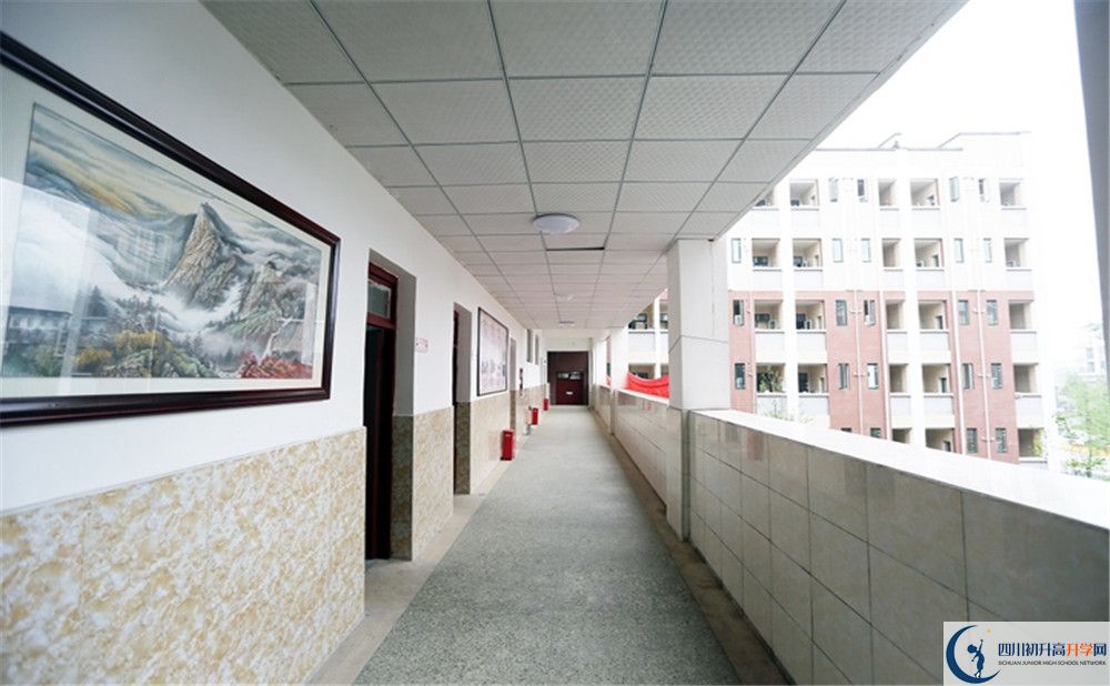 都江堰育才學(xué)校自主招生分?jǐn)?shù)是多少？
