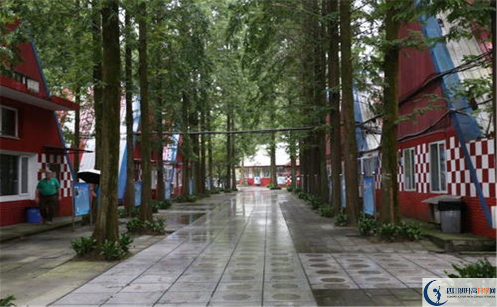 光亞學(xué)校地址怎么走？