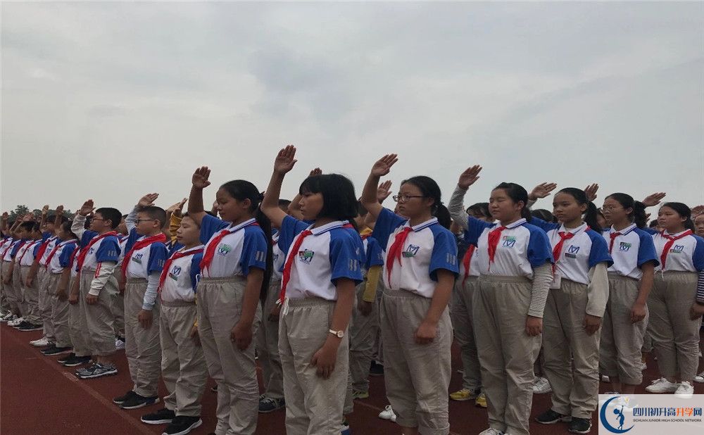 濛陽(yáng)中學(xué)2020年被清華北大錄取的學(xué)生有多少？