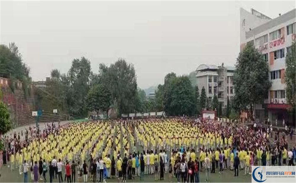 石橋中學(xué)2020清華北大錄取學(xué)生是多少？