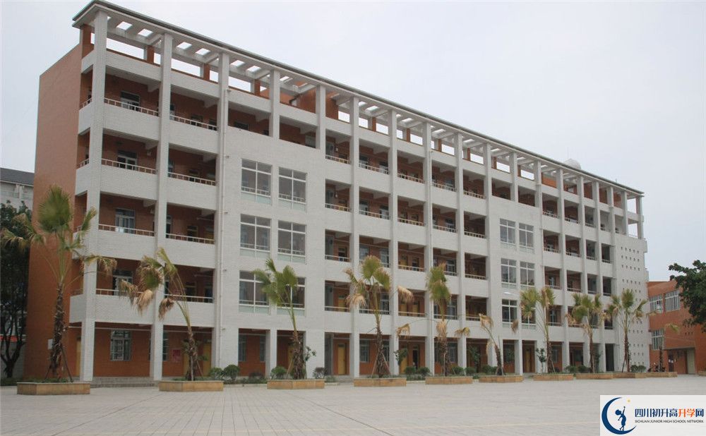 金堂實(shí)驗(yàn)中學(xué)2020年清華北大錄取學(xué)生有多少？