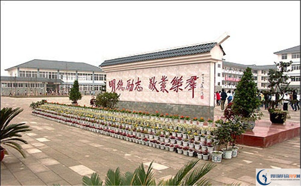 淮口中學(xué)2020年清華北大錄取學(xué)生有多少？