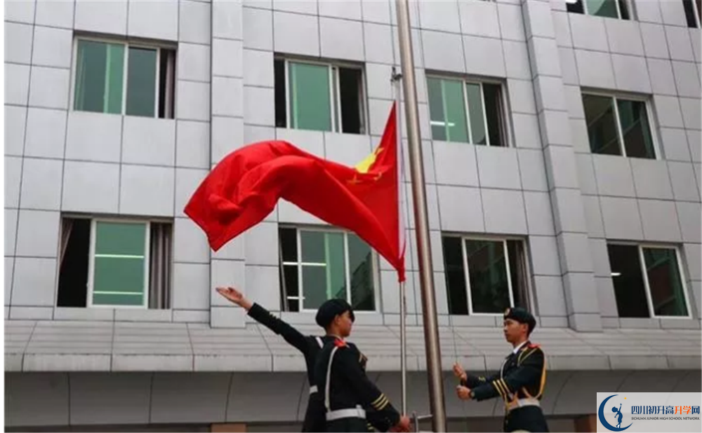 陽(yáng)安中學(xué)自主招生分?jǐn)?shù)是多少？