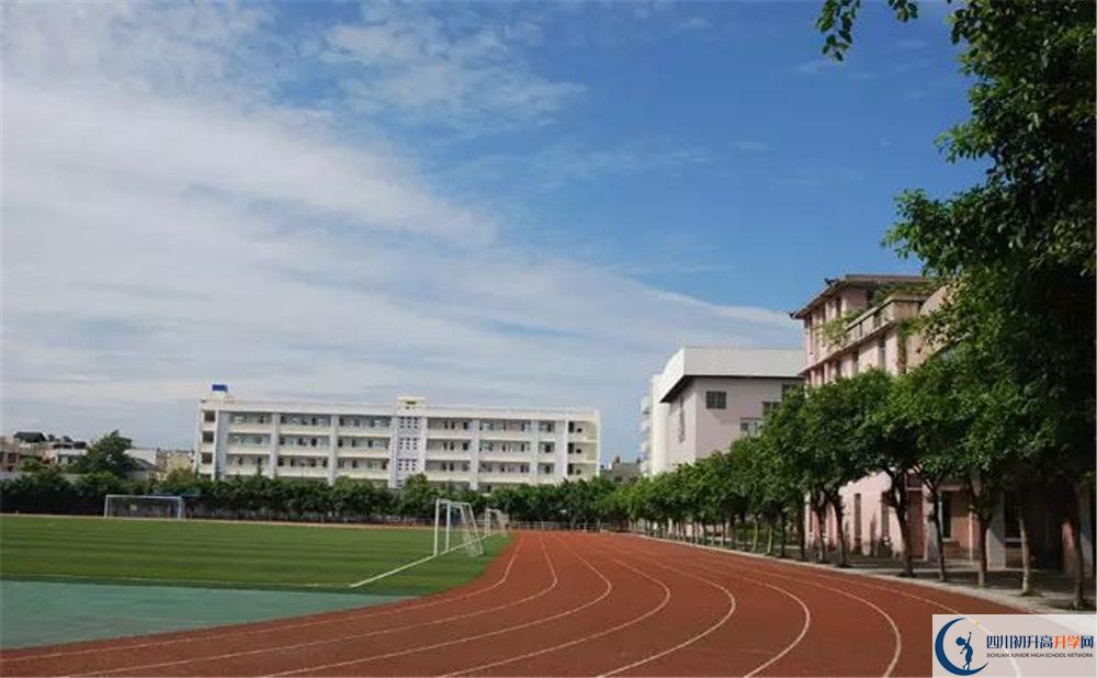 邛崍二中2020清華北大錄取學(xué)生多少？