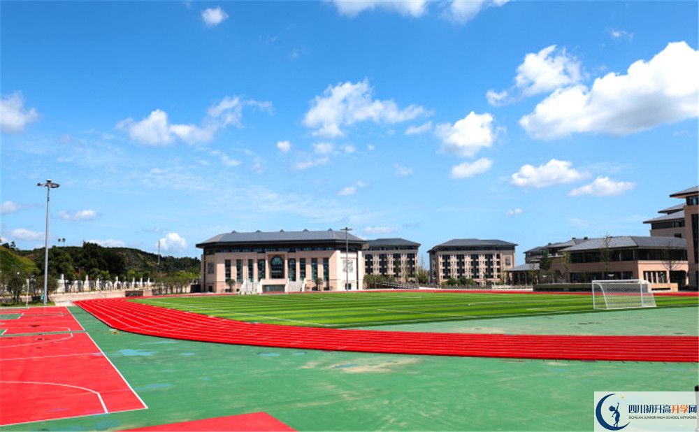 蒲江中學(xué)2020年清華北大錄取學(xué)生有多少？