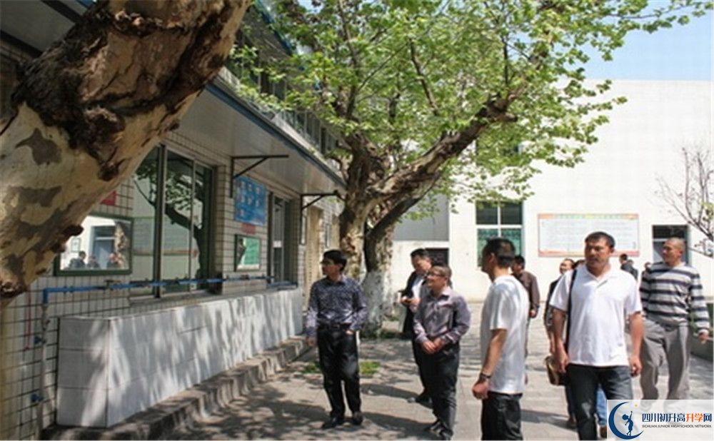 華潤高級中學(xué)2020年清華北大錄取學(xué)生有多少？