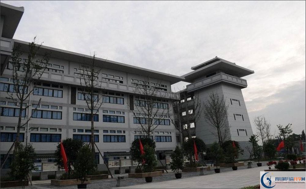 成都石室中學(xué)北湖校區(qū)2020年高一開學(xué)時間是多久？