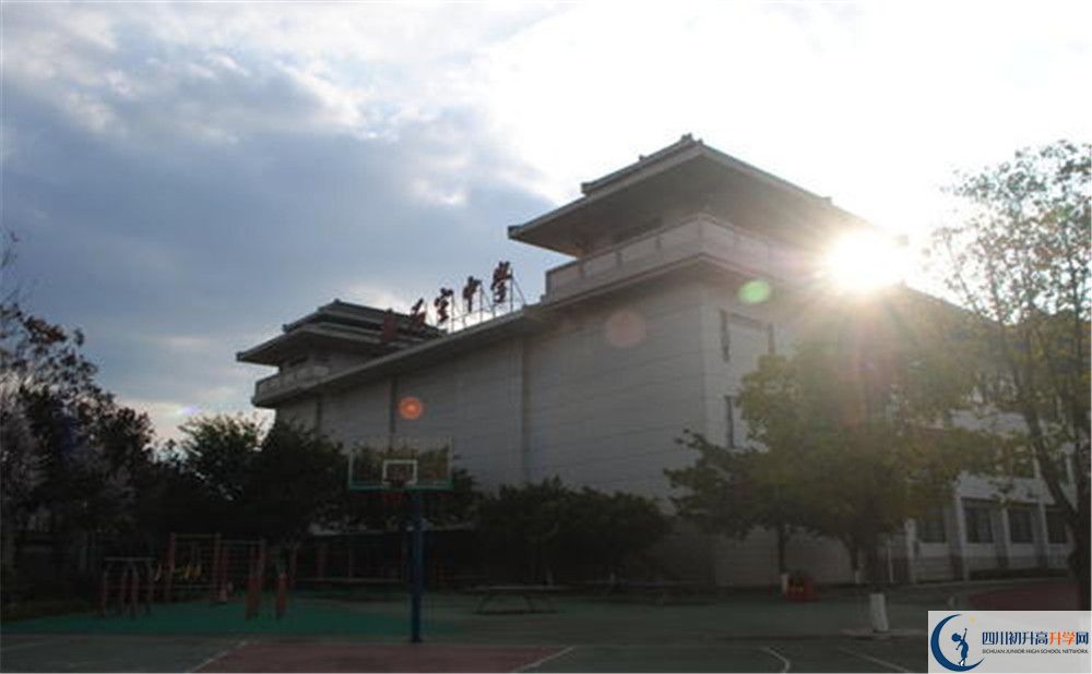成都石室中學(xué)北湖校區(qū)2020年保送清華北大的人數(shù)有多少？
