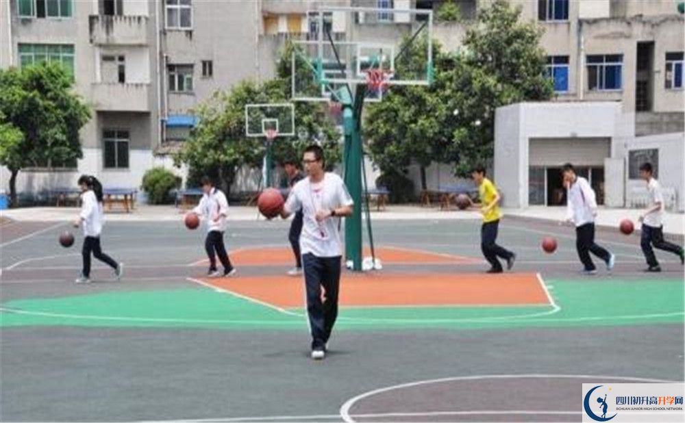 成都市太平中學(xué)2020年保送清華北大的人數(shù)是多少？