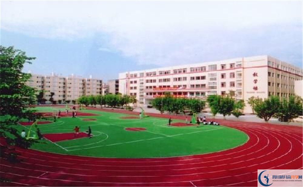 成都實驗外國語學校2020年保送清華北大的人數(shù)是多少？