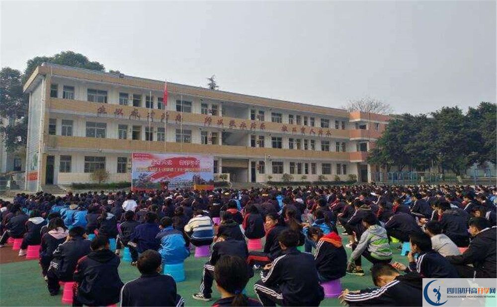泰興中學(xué)自主招生條件是什么？