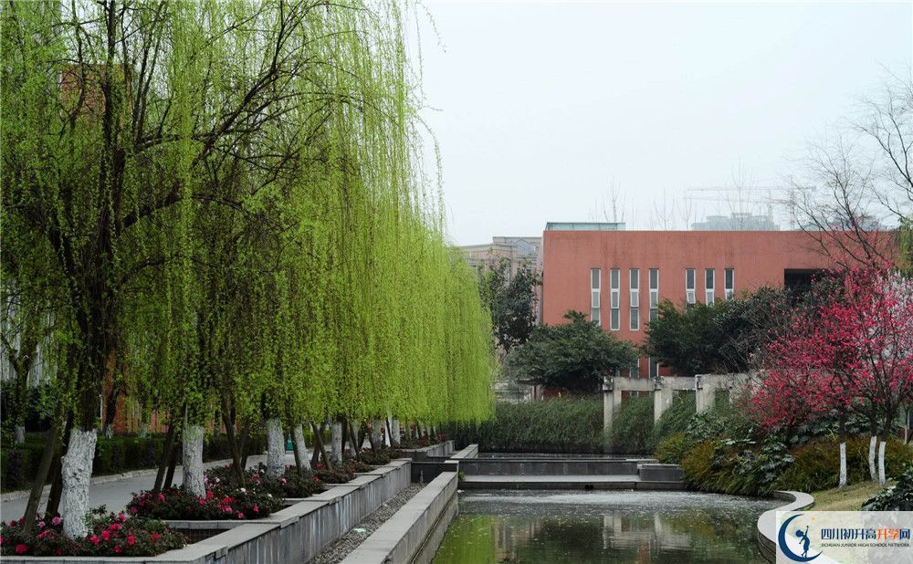 香城中學自主招生條件是什么？