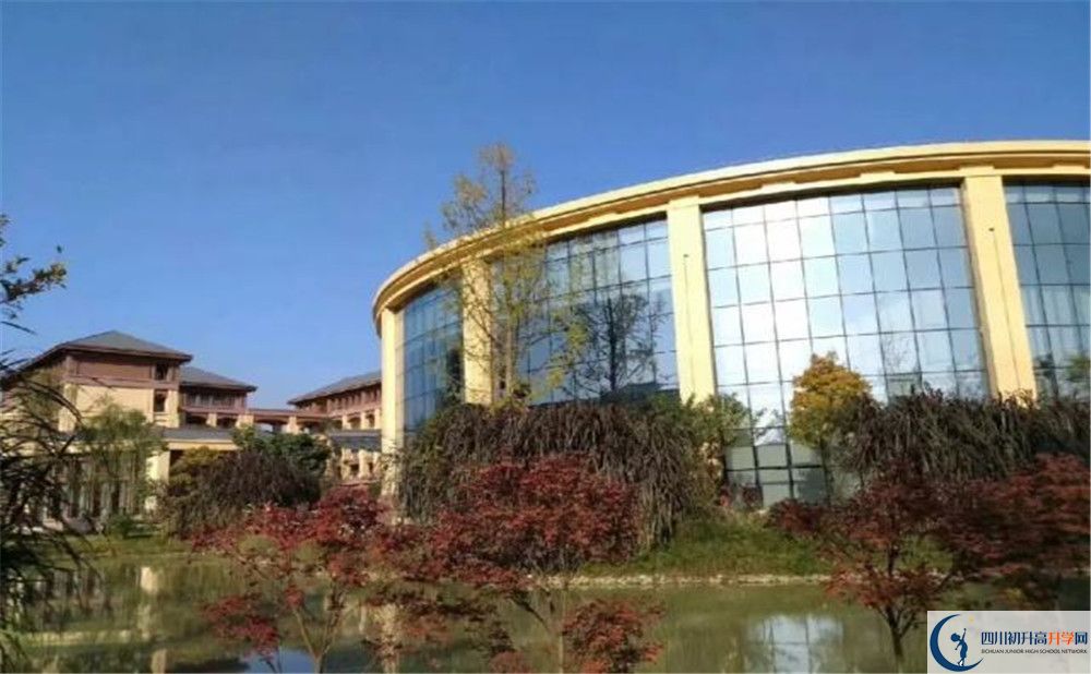 棠湖中學招生考試科目是什么？