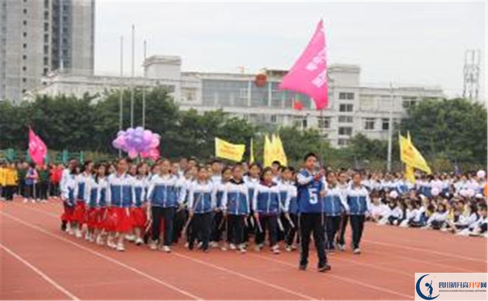 淮口中學(xué)2020年保送清華北大的人數(shù)有多少？