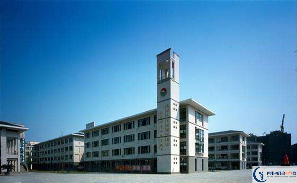 都江堰外國語實(shí)驗(yàn)學(xué)校2020年保送清華北大的人數(shù)是多少？