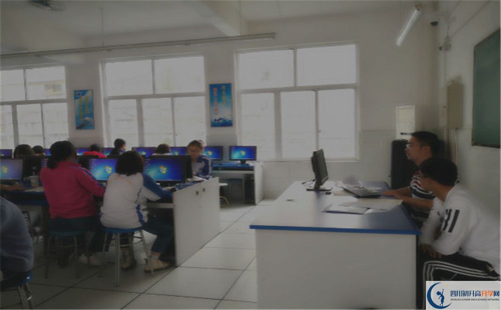 大邑中學自主招生條件是什么？