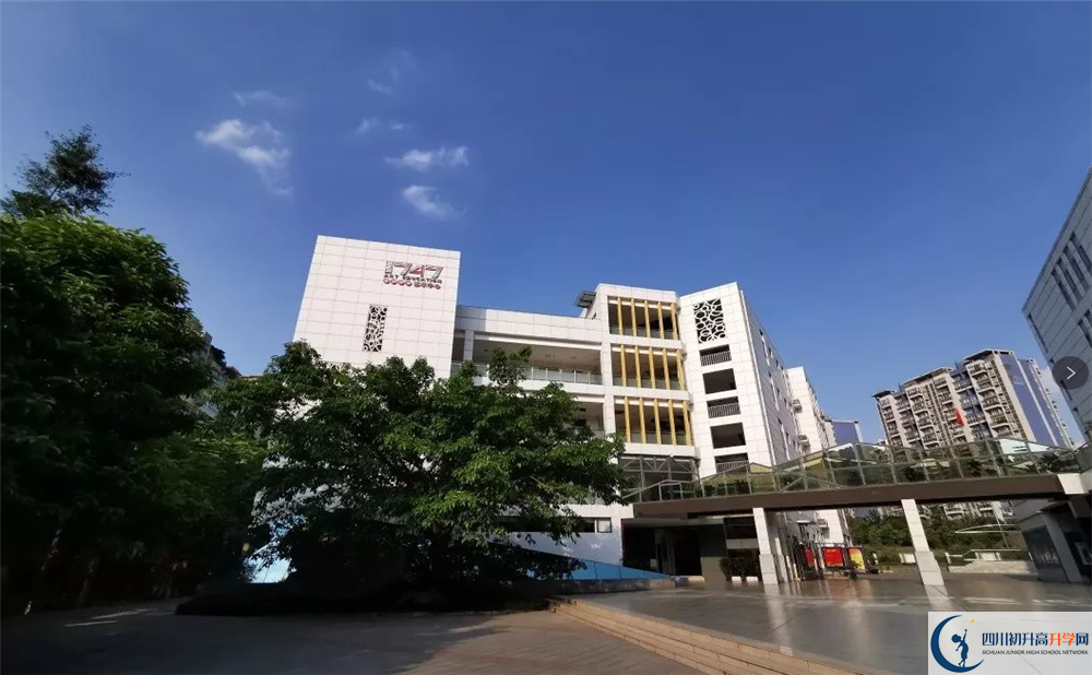 成都市第三中學(xué)高2020屆高三理綜階段檢測(cè)試題難不難？