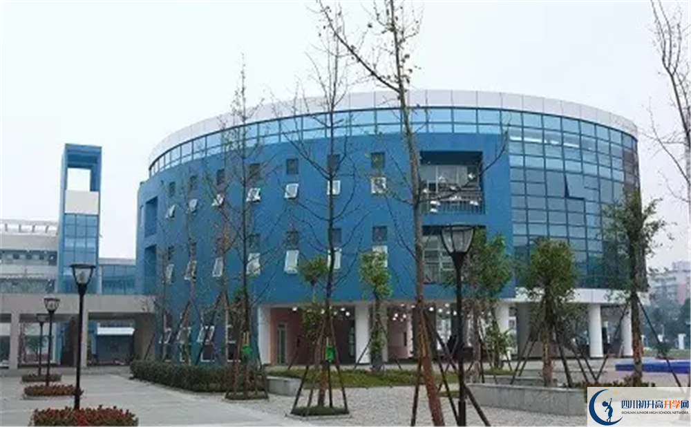 2020成都成飛中學高中分班考試是好久？