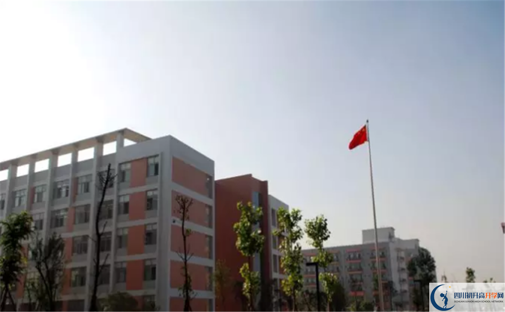 2020成都樹德中學(xué)光華校區(qū)高中分班考試是好久？