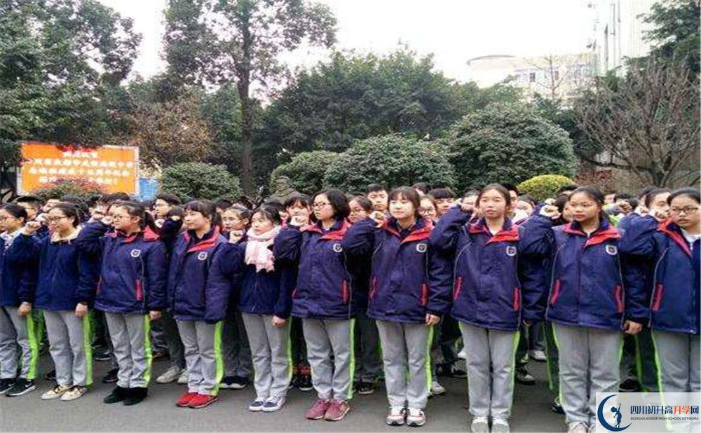 武侯高級(jí)中學(xué)高2020屆高三理綜階段檢測(cè)試題難嗎？