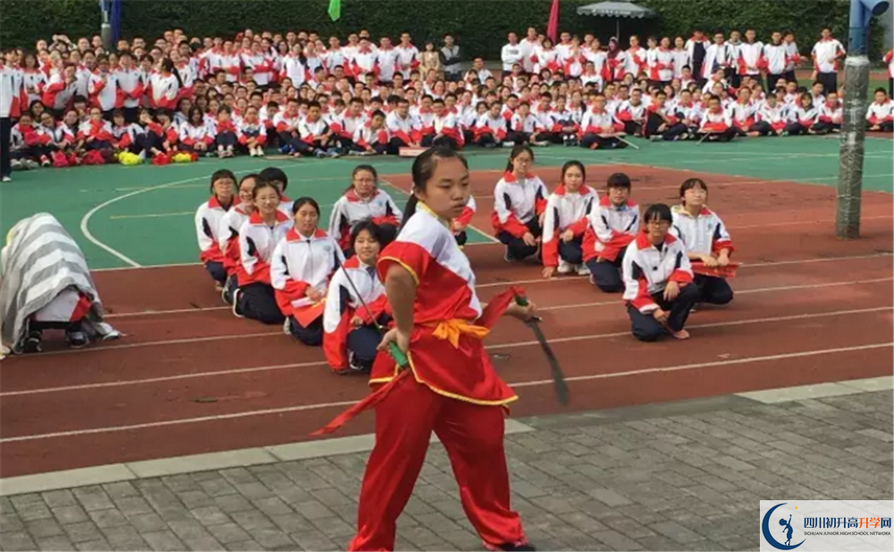 成都樹德協(xié)進(jìn)中學(xué)和樹德中學(xué)誰好？