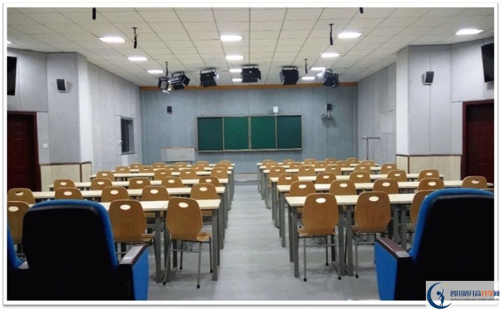 成都石室中學(xué)高2020屆高三理綜階段檢測(cè)試題難嗎？