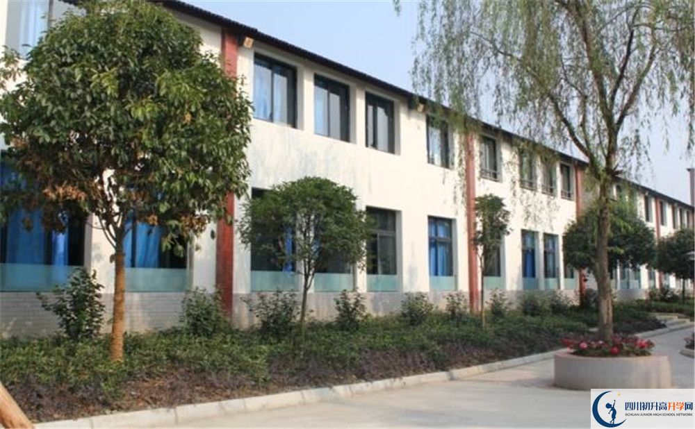 成都石室佳興外國語學校國際班費用是多少？