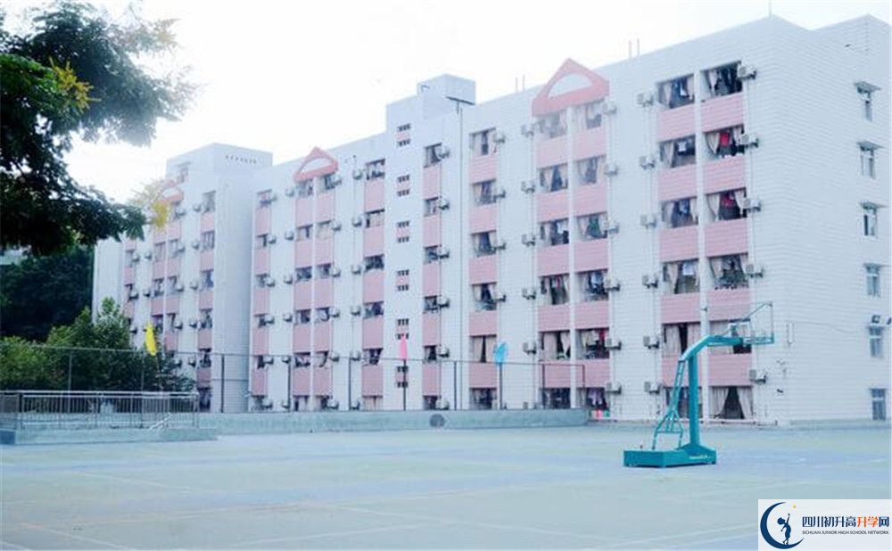 2020西南交通大學(xué)附屬中學(xué)高中分班考試是好久？