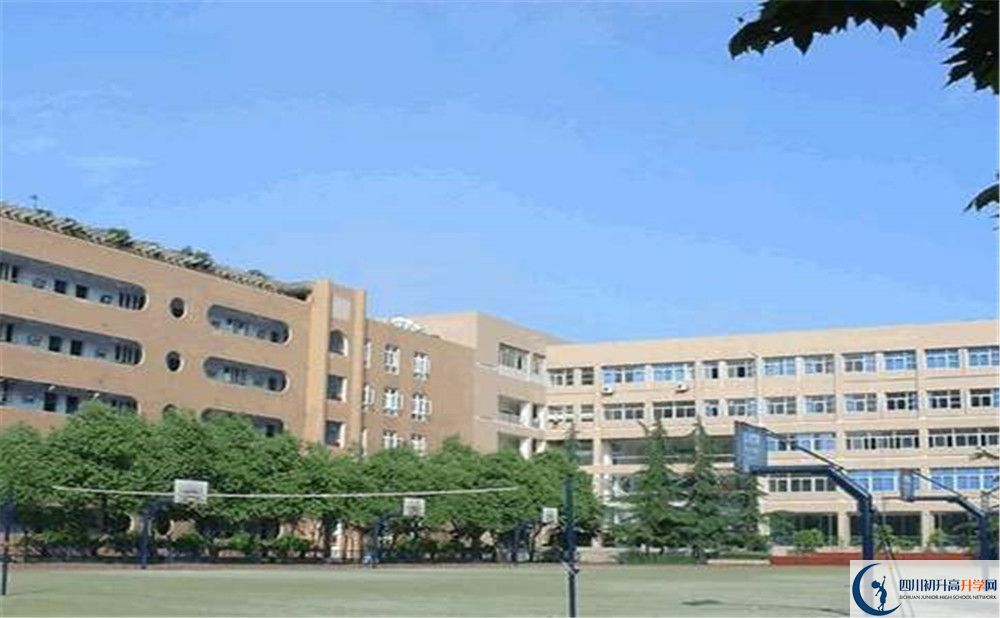 成都大學附屬中學高2020屆高三理綜階段檢測試題哪看？