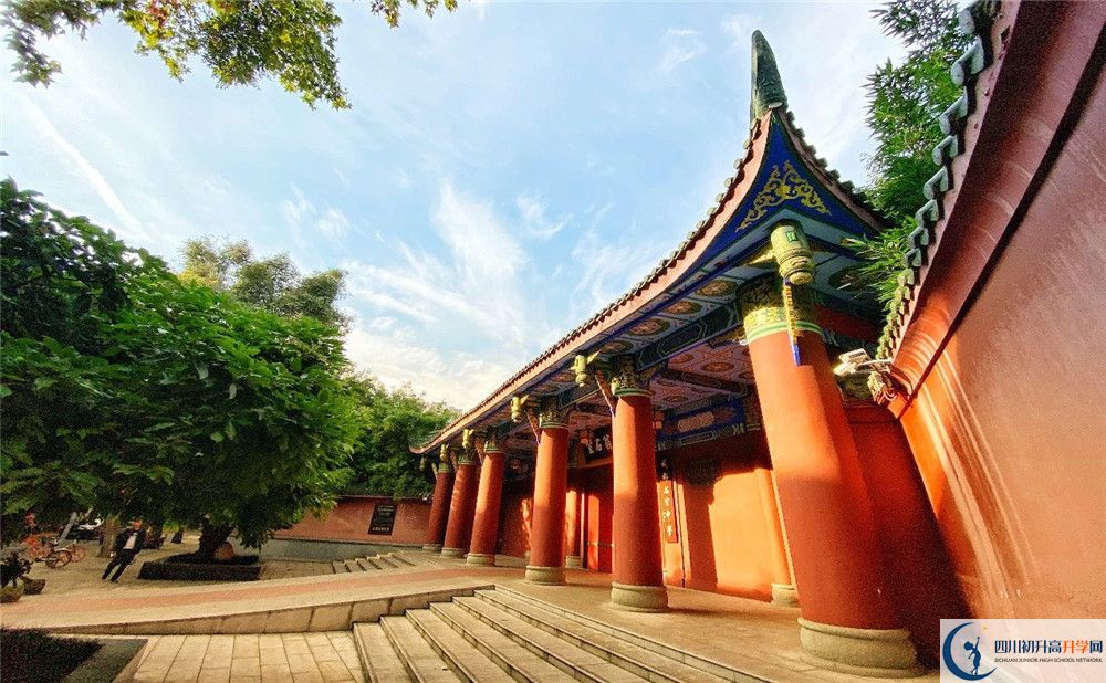 成都市泡桐樹中學(xué)2020屆高三期末試卷在哪里看？