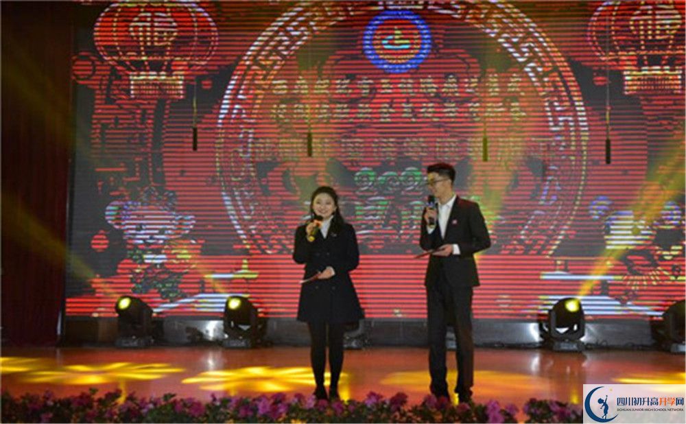 成都外國語學(xué)校高2020屆高三理綜階段檢測試題難嗎？
