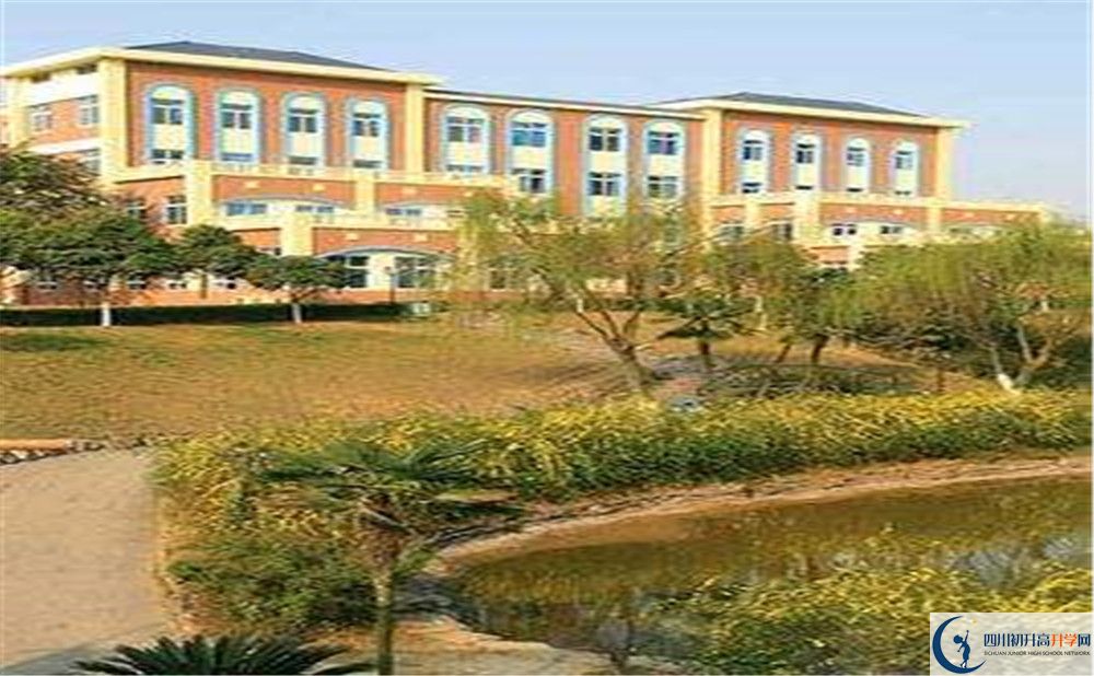 2020成都美視國際學校實驗班高考成績如何？